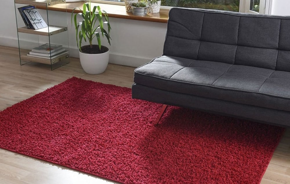 Home Collection - Alfombra Antideslizante