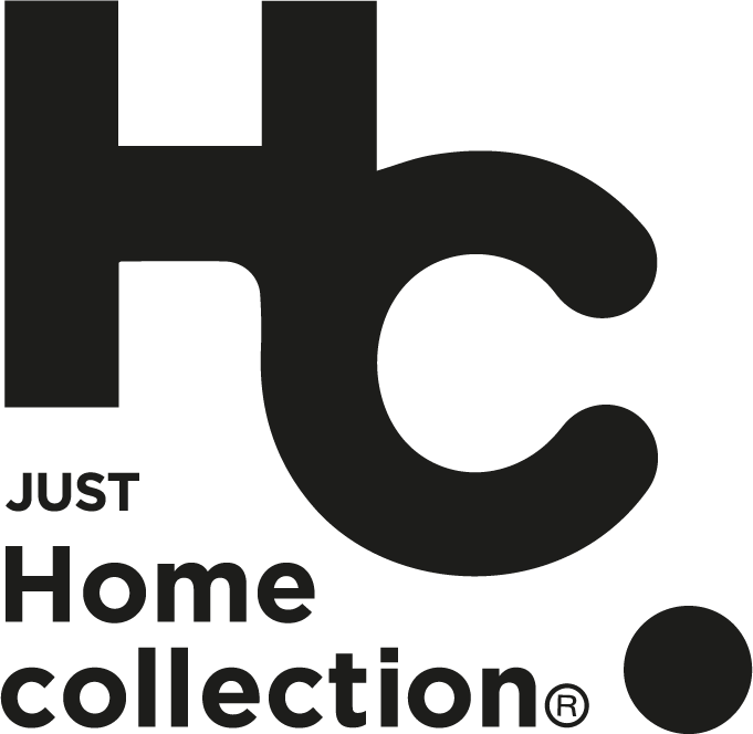 Just Home Collection