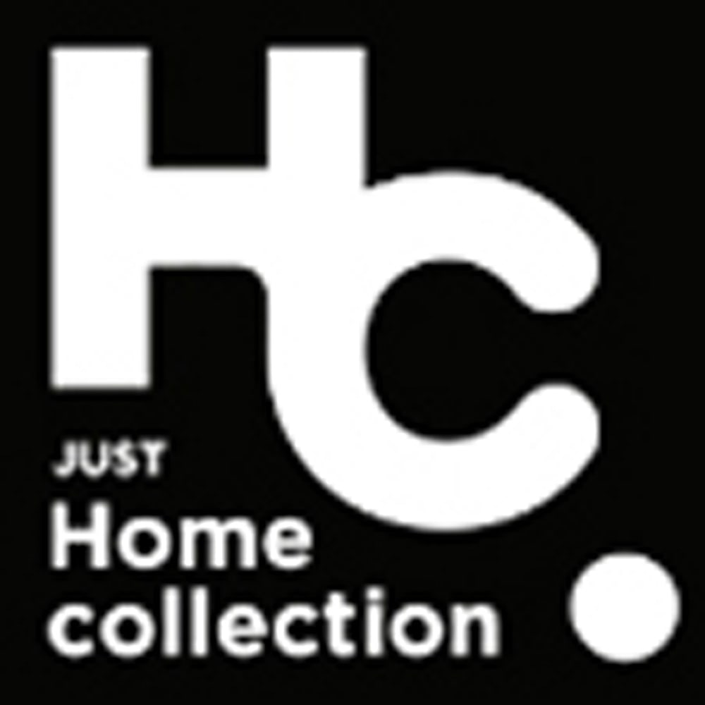 Just Home Collection