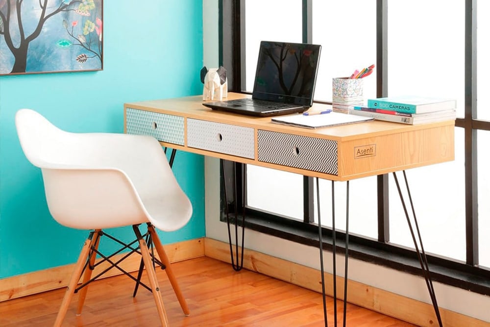 Just Home Collection